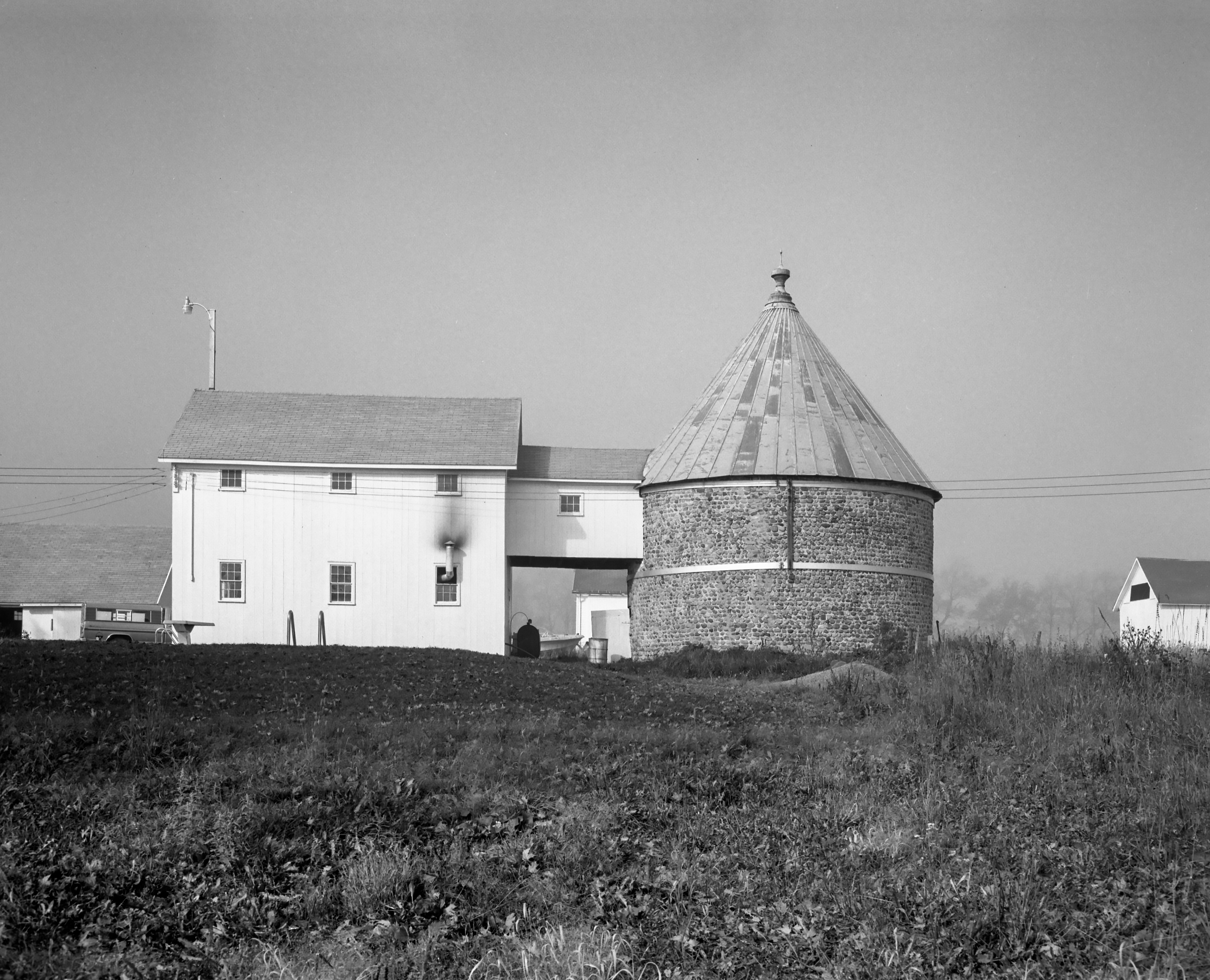 GP Oneida Bridgewater Bri-1_1 N